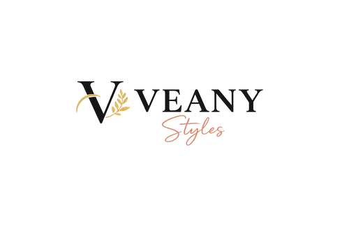 Veany Styles